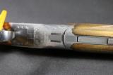 BROWNING SUPERPOSED 12 GA 2 3/4 GRADE I - SOLD - 10 of 10