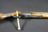 BROWNING SUPERPOSED 12 GA 2 3/4 GRADE I - SOLD - 9 of 10