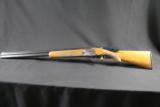 BROWNING SUPERPOSED 12 GA 2 3/4 GRADE I - SOLD - 1 of 10