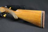 BROWNING SUPERPOSED 12 GA 2 3/4 GRADE I - SOLD - 2 of 10