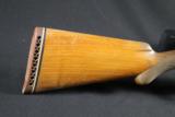 BROWNING SUPERPOSED 12 GA 2 3/4 GRADE I - SOLD - 6 of 10