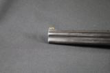 BROWNING SUPERPOSED 12 GA 2 3/4 GRADE I - SOLD - 5 of 10