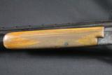 BROWNING SUPERPOSED 12 GA 2 3/4 GRADE I - SOLD - 4 of 10