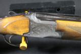 BROWNING SUPERPOSED 12 GA 2 3/4 GRADE I - SOLD - 7 of 10