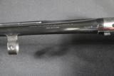 BROWNING AUTO 5 20 GA MAG BARREL SOLD - 2 of 5