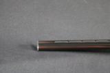 BROWNING AUTO 5 20 GA MAG BARREL SOLD - 3 of 5