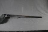 BROWNING AUTO 5 20 GA MAG BARREL SOLD - 4 of 5