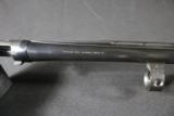 BROWNING AUTO 5 20 GA MAG BARREL SOLD - 5 of 5