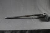BROWNING AUTO 5 20 GA MAG BARREL SOLD - 1 of 5