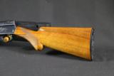 BROWNING AUTO 5 LIGHT TWENTY SOLD - 2 of 8