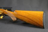 BROWNING SUPERPOSED 12 GA 2 3/4 GRADE I SOLD - 2 of 9