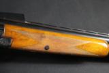BROWNING SUPERPOSED 12 GA 2 3/4 GRADE I SOLD - 7 of 9