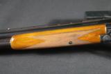 BROWNING SUPERPOSED 12 GA 2 3/4 GRADE I SOLD - 3 of 9