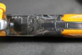 BROWNING SUPERPOSED 12 GA 2 3/4 GRADE I SOLD - 9 of 9