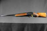 BROWNING AUTO 5 LIGHT TWENTY SOLD - 1 of 8