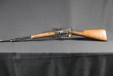 WINCHESTER MODEL 62 - 1 of 7