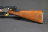 WINCHESTER MODEL 62 - 2 of 7
