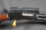 WINCHESTER MODEL 42- 8 of 9