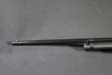 WINCHESTER MODEL 42- 6 of 9
