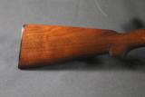 WINCHESTER MODEL 42- 7 of 9