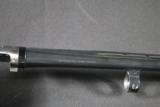 BROWNING AUTO 5 20 GA MAG SOLD - 5 of 5