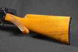 BROWNING AUTO 5 SWEET SIXTEEN SOLD - 2 of 9
