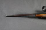 BROWNING A-BOLT MEDALLION 22-250 - SOLD - 4 of 8