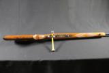 BROWNING SAFARI 270 - SOLD - 8 of 9