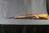 BROWNING SAFARI 270 - SOLD - 1 of 9