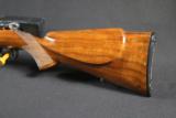 BROWNING SAFARI 270 - SOLD - 2 of 9