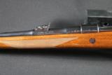 BROWNING SAFARI 270 - SOLD - 3 of 9
