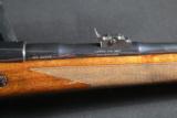 BROWNING SAFARI 270 - SOLD - 7 of 9
