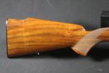 BROWNING SAFARI 270 - SOLD - 5 of 9