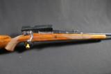BROWNING SAFARI 270 - SOLD - 6 of 9