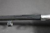 BROWNING AUTO 5 LIGHT TWELVE BARREL - SOLD - 2 of 5