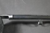 BROWNING AUTO 5 LIGHT TWELVE BARREL - SOLD - 5 of 5