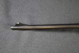 BROWNING T2 T-BOLT NEW IN BOX - SOLD - 4 of 6