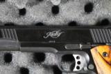 KIMBER 1911 ROYAL II - 3 of 8