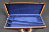 BROWNING 22 ATD TOLEX CASE SOLD - 6 of 6