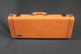 BROWNING 22 ATD TOLEX CASE SOLD - 1 of 6