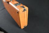 BROWNING 22 ATD TOLEX CASE SOLD - 4 of 6