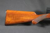 BROWNING AUTO 5 STANDARD 16 GA2 3/4 - SOLD - 6 of 8