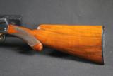 BROWNING AUTO 5 STANDARD 16 GA2 3/4 - SOLD - 2 of 8