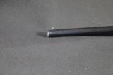 BROWNING AUTO 5 16 GA 2 9/16 SOLD - 5 of 8