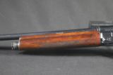 BROWNING AUTO 5 16 GA 2 9/16 SOLD - 4 of 8