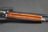 BROWNING AUTO 5 16 GA 2 9/16 SOLD - 8 of 8