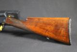 BROWNING AUTO 5 16 GA 2 9/16 SOLD - 2 of 8