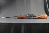 BROWNING AUTO 5 16 GA 2 9/16 SOLD - 1 of 8