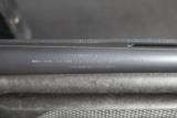 BROWNING AUTO 5 12 GA MAG STALKER SOLD - 9 of 9