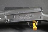 BROWNING AUTO 5 12 GA MAG STALKER - SOLD - 3 of 9